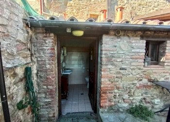 Cantina - Locale Commerciale Largo Santa Maria
3, Paciano - foto 4