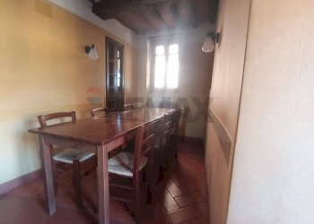 Sala da pranzo - Locale Commerciale Largo Santa Maria
3, Paciano - foto 7