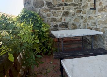 Terrazza - Locale Commerciale Largo Santa Maria
3, Paciano - foto 14