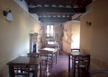 Sala da pranzo - Locale Commerciale Largo Santa Maria
3, Paciano - foto 18