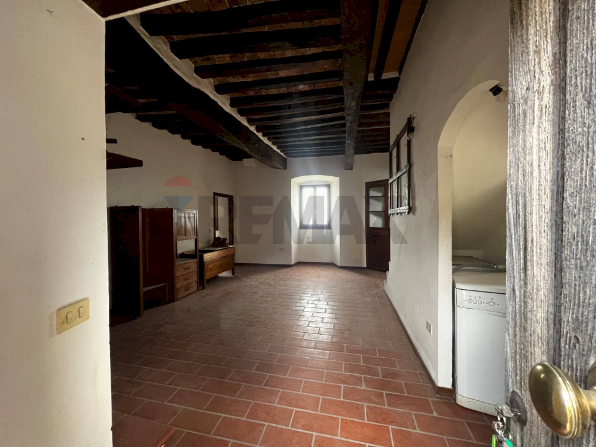 Parcheggio - Casa indipendente Via Porta Nuova
 
6, Gualdo Cattaneo - foto 2