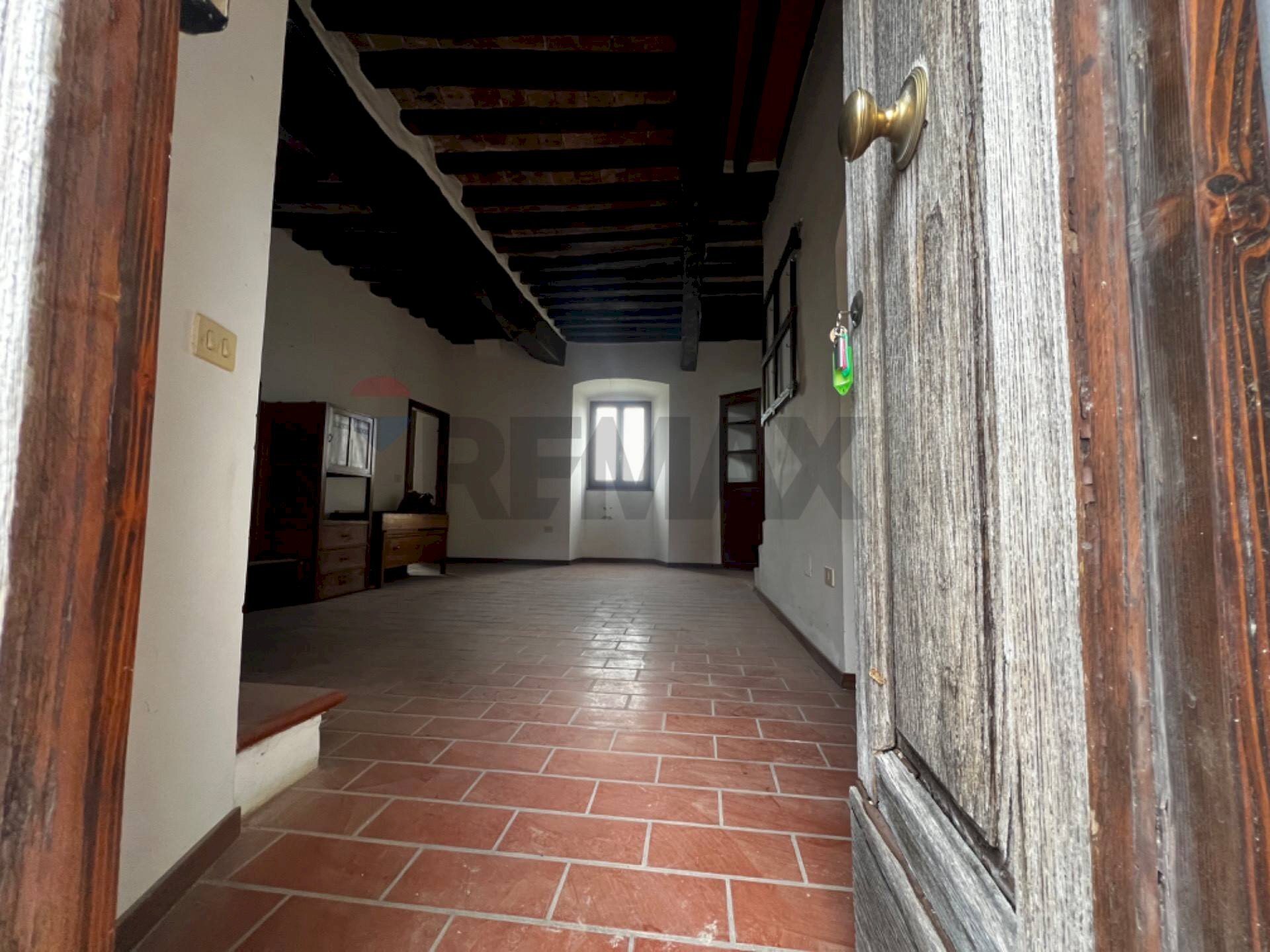 Parcheggio - Casa indipendente Via Porta Nuova
 
6, Gualdo Cattaneo - foto 3