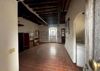 Parcheggio - Casa indipendente Via Porta Nuova
 
6, Gualdo Cattaneo - foto 2