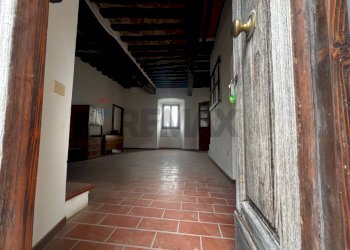 Parcheggio - Casa indipendente Via Porta Nuova
 
6, Gualdo Cattaneo - foto 3