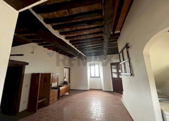 Parcheggio - Casa indipendente Via Porta Nuova
 
6, Gualdo Cattaneo - foto 4