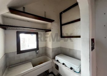 Bagno - Casa indipendente Via Porta Nuova
 
6, Gualdo Cattaneo - foto 8