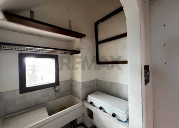 Bagno - Casa indipendente Via Porta Nuova
 
6, Gualdo Cattaneo - foto 9