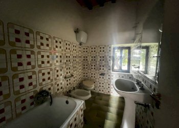 Bagno - Casa indipendente Via Porta Nuova
 
6, Gualdo Cattaneo - foto 11