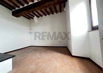 Stanza vuota - Casa indipendente Via Porta Nuova
 
6, Gualdo Cattaneo - foto 12