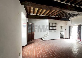 Stanza vuota - Casa indipendente Via Porta Nuova
 
6, Gualdo Cattaneo - foto 13