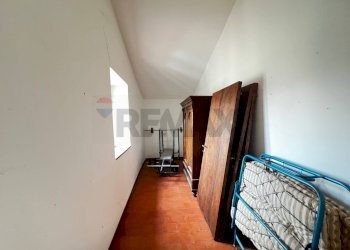 Hall / corridoio - Casa indipendente Via Porta Nuova
 
6, Gualdo Cattaneo - foto 18