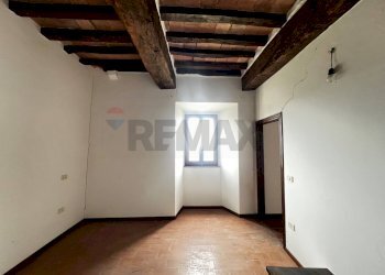 Stanza vuota - Casa indipendente Via Porta Nuova
 
6, Gualdo Cattaneo - foto 25