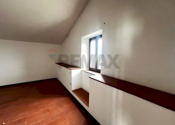 Cucina - Casa indipendente Via Porta Nuova
 
6, Gualdo Cattaneo - foto 26