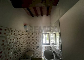 Bagno - Casa indipendente Via Porta Nuova
 
6, Gualdo Cattaneo - foto 37