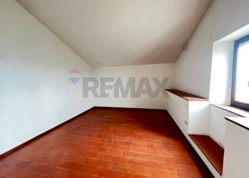 Stanza vuota - Casa indipendente Via Porta Nuova
 
6, Gualdo Cattaneo - foto 39