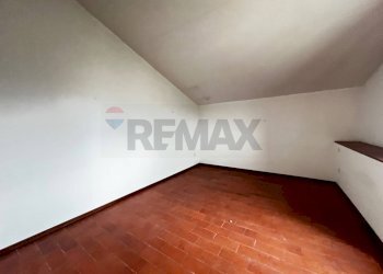 Stanza vuota - Casa indipendente Via Porta Nuova
 
6, Gualdo Cattaneo - foto 40