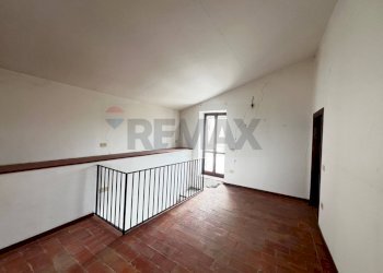 Stanza vuota - Casa indipendente Via Porta Nuova
 
6, Gualdo Cattaneo - foto 41