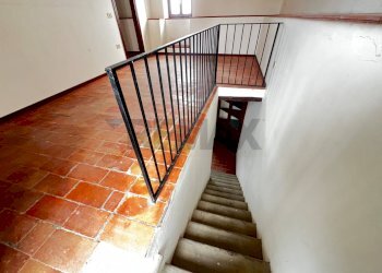 Scale - Casa indipendente Via Porta Nuova
 
6, Gualdo Cattaneo - foto 43