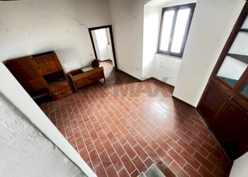 Camera / camera da letto - Casa indipendente Via Porta Nuova
 
6, Gualdo Cattaneo - foto 44