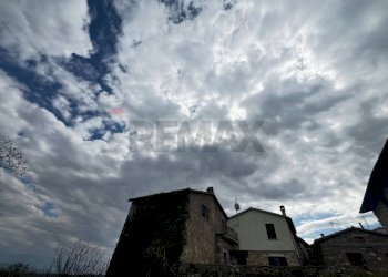 Casa all\'aperto - Casa indipendente Via Porta Nuova
 
6, Gualdo Cattaneo - foto 53