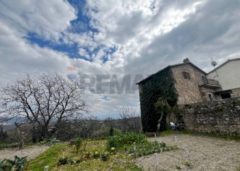 Casa all\'aperto - Casa indipendente Via Porta Nuova
 
6, Gualdo Cattaneo - foto 55