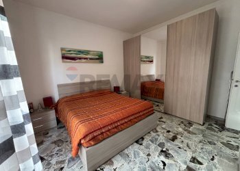 Camera / camera da letto - Trilocale OBERDAN FRATINI
 
SN, Anzio - foto 20