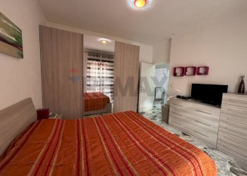 Camera / camera da letto - Trilocale OBERDAN FRATINI
 
SN, Anzio - foto 21