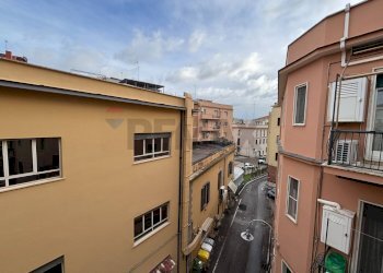 Edificio all\'aperto - Trilocale OBERDAN FRATINI
 
SN, Anzio - foto 29