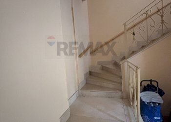 Scale - Trilocale OBERDAN FRATINI
 
SN, Anzio - foto 35