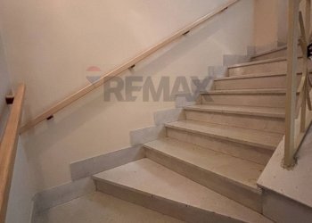 Scale - Trilocale OBERDAN FRATINI
 
SN, Anzio - foto 36