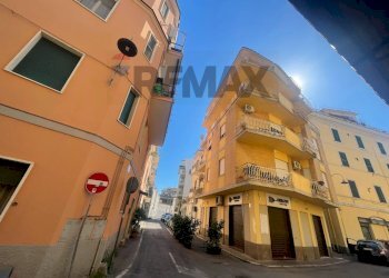 Edificio all\'aperto - Three-room apartment OBERDAN FRATINI
 
SN, Anzio - photo 1