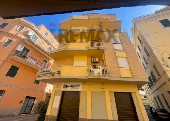 Edificio all\'aperto - Three-room apartment OBERDAN FRATINI
 
SN, Anzio - photo 2
