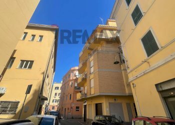 Edificio all\'aperto - Three-room apartment OBERDAN FRATINI
 
SN, Anzio - photo 3