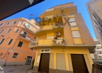 Edificio all\'aperto - Three-room apartment OBERDAN FRATINI
 
SN, Anzio - photo 4