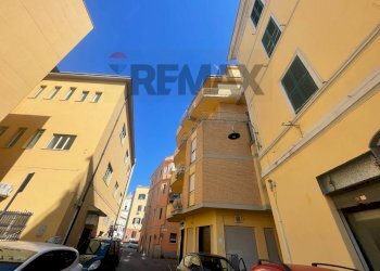 Edificio all\'aperto - Three-room apartment OBERDAN FRATINI
 
SN, Anzio - photo 5