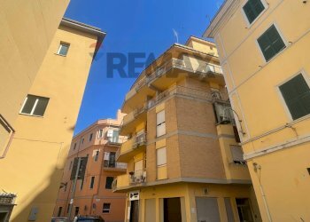 Edificio all\'aperto - Three-room apartment OBERDAN FRATINI
 
SN, Anzio - photo 46