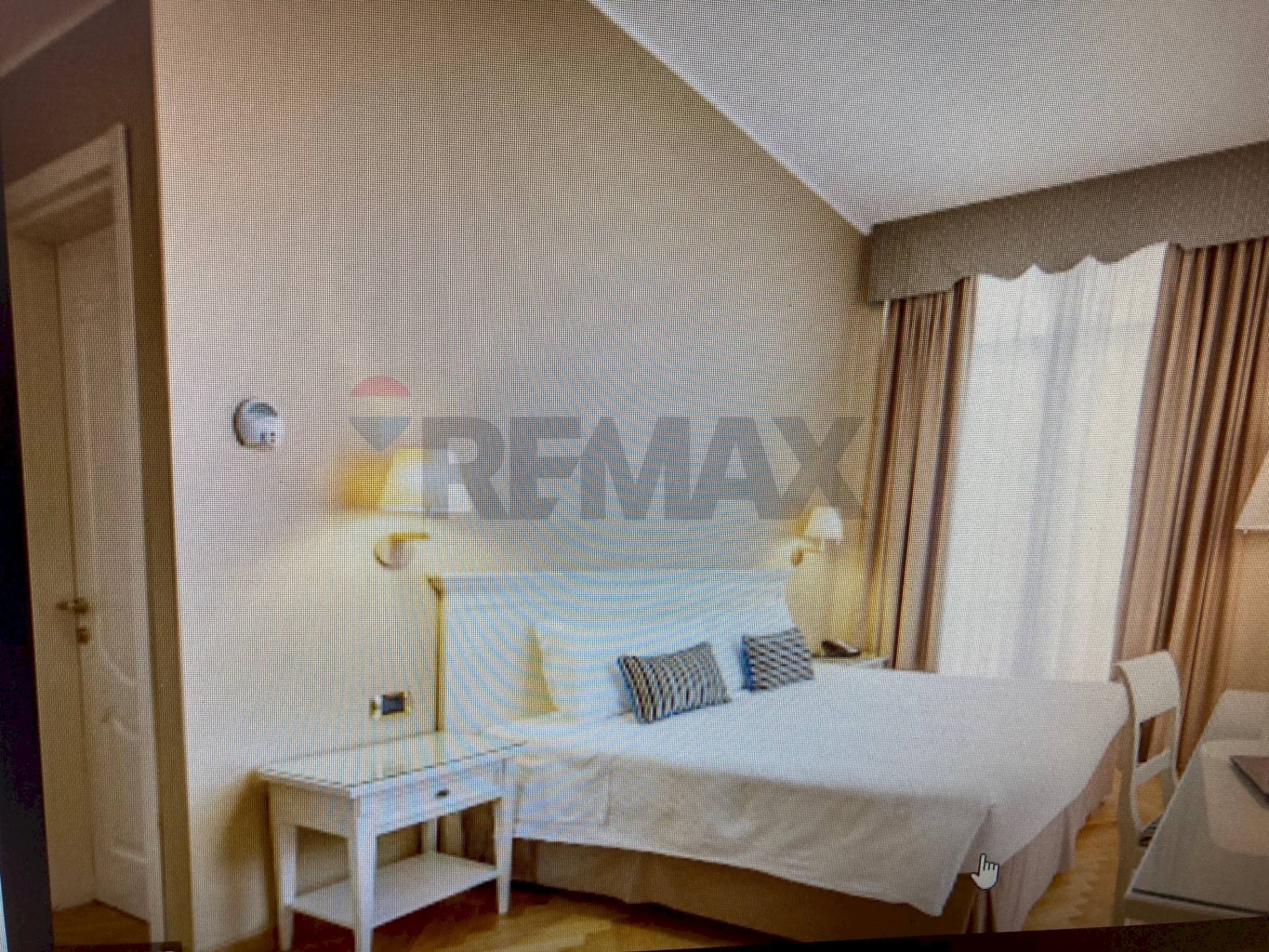 Camera / camera da letto - Attività Commerciale Caselle Torinese - foto 2