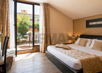 Camera / camera da letto - Attività Commerciale VIA TORINO
 
12, Caselle Torinese - foto 1