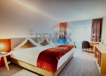 Camera / camera da letto - Attività Commerciale VIA TORINO
 
12, Caselle Torinese - foto 3