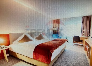 Camera / camera da letto - Attività Commerciale VIA TORINO
 
12, Caselle Torinese - foto 4