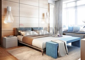Camera / camera da letto - Attività Commerciale VIA TORINO
 
12, Caselle Torinese - foto 7