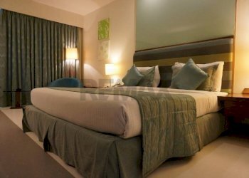Camera / camera da letto - Attività Commerciale VIA TORINO
 
12, Caselle Torinese - foto 8