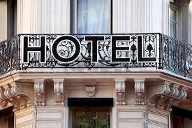 Dettagli - Hotel Torino - foto 1