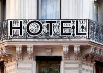 Dettagli - Hotel Torino - foto 1