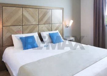 Camera / camera da letto - Hotel Torino - foto 4