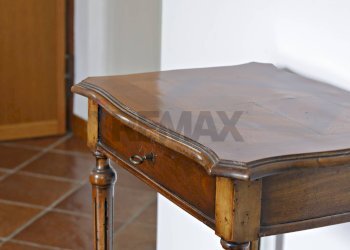 Dettagli - Villa via Manara
 
4, Lesmo - foto 12