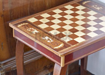 Dettagli - Villa via Manara
 
4, Lesmo - foto 13