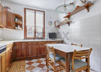 Cucina - Villa via Manara
 
4, Lesmo - foto 17