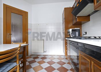 Cucina - Villa via Manara
 
4, Lesmo - foto 18