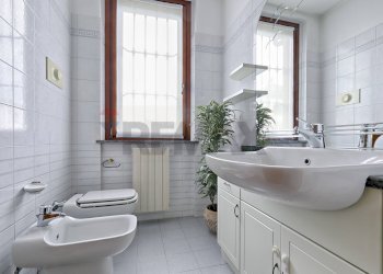 Bagno - Villa via Manara
 
4, Lesmo - foto 20